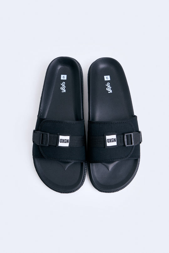 989315-Black (3).jpg