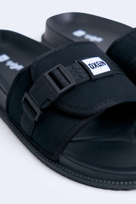 989315-Black (4).jpg