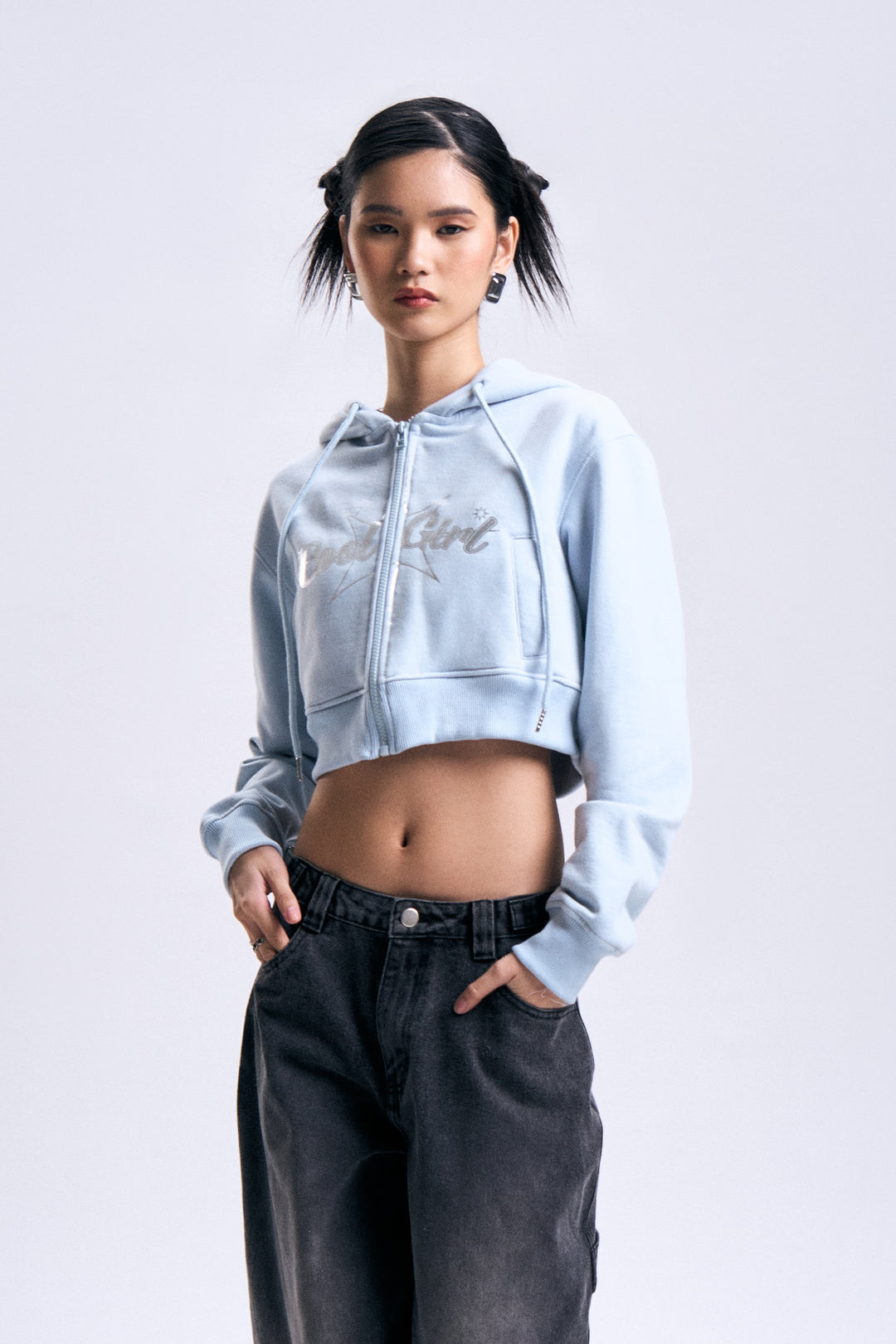 989328-Pale Blue (4).jpg