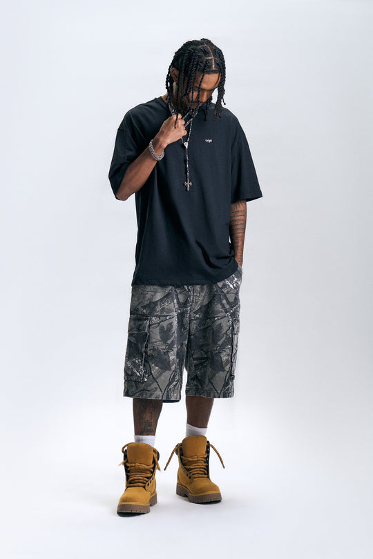 989381-Black (1).jpg