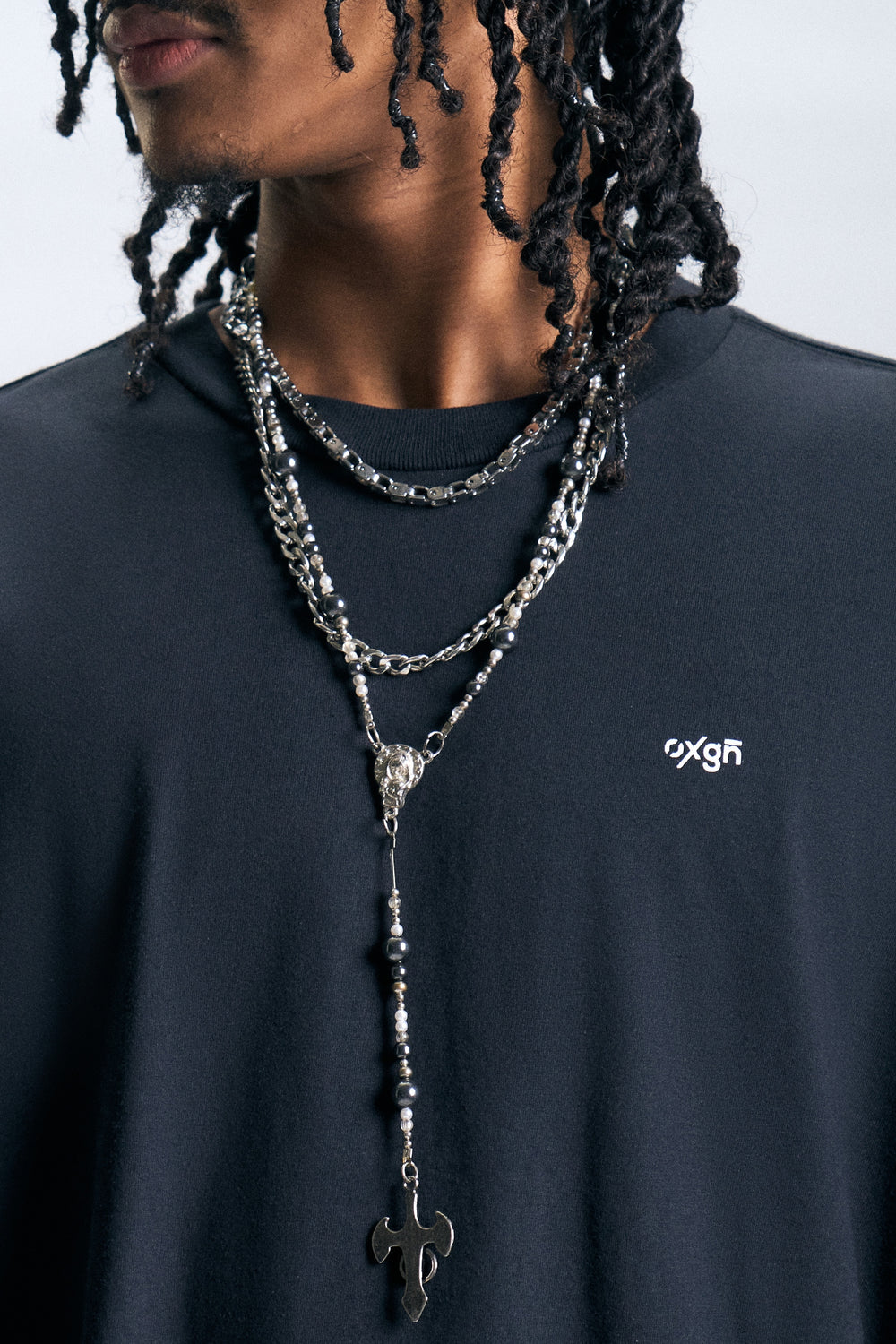 989381-Black (2).jpg