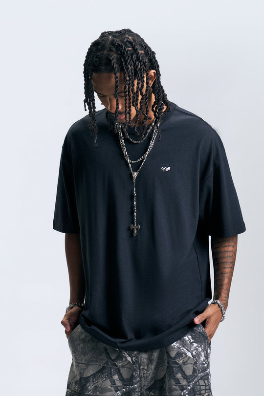 989381-Black (3).jpg