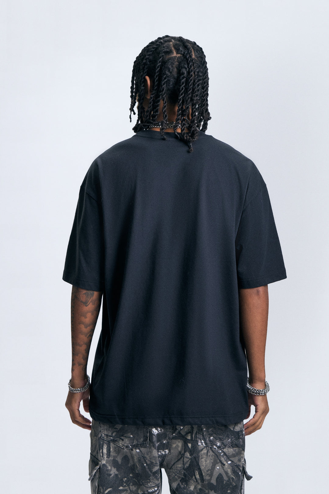 989381-Black (4).jpg