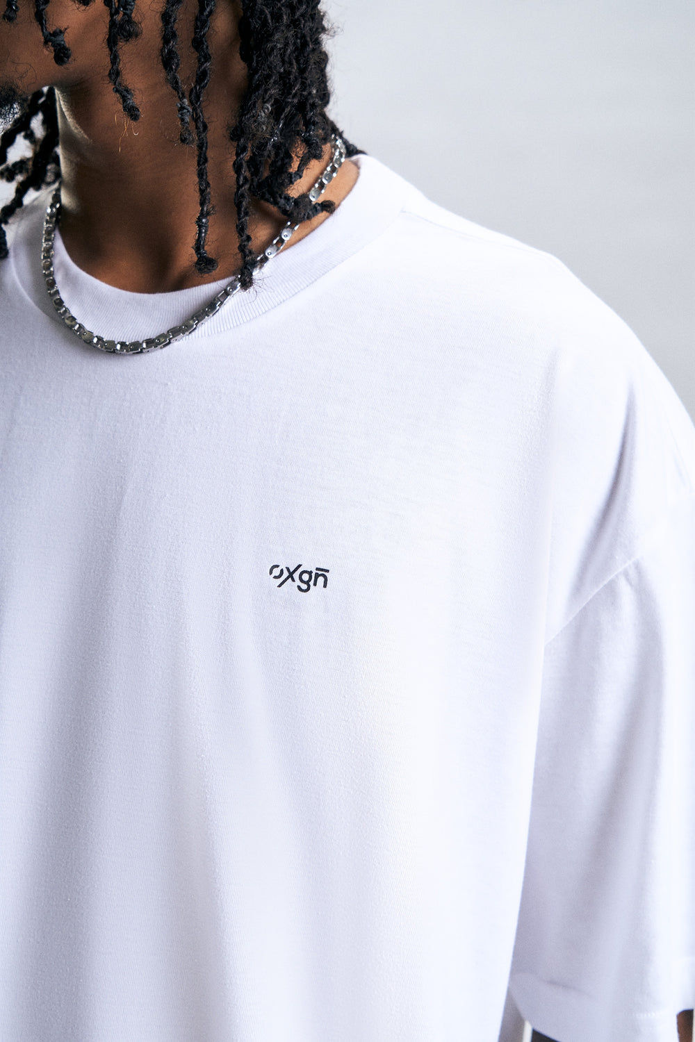 989381-White (2).jpg