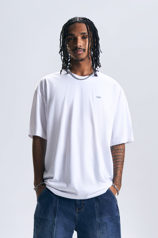 989381-White (3).jpg