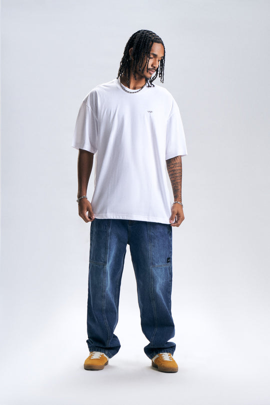 989381-White (4).jpg