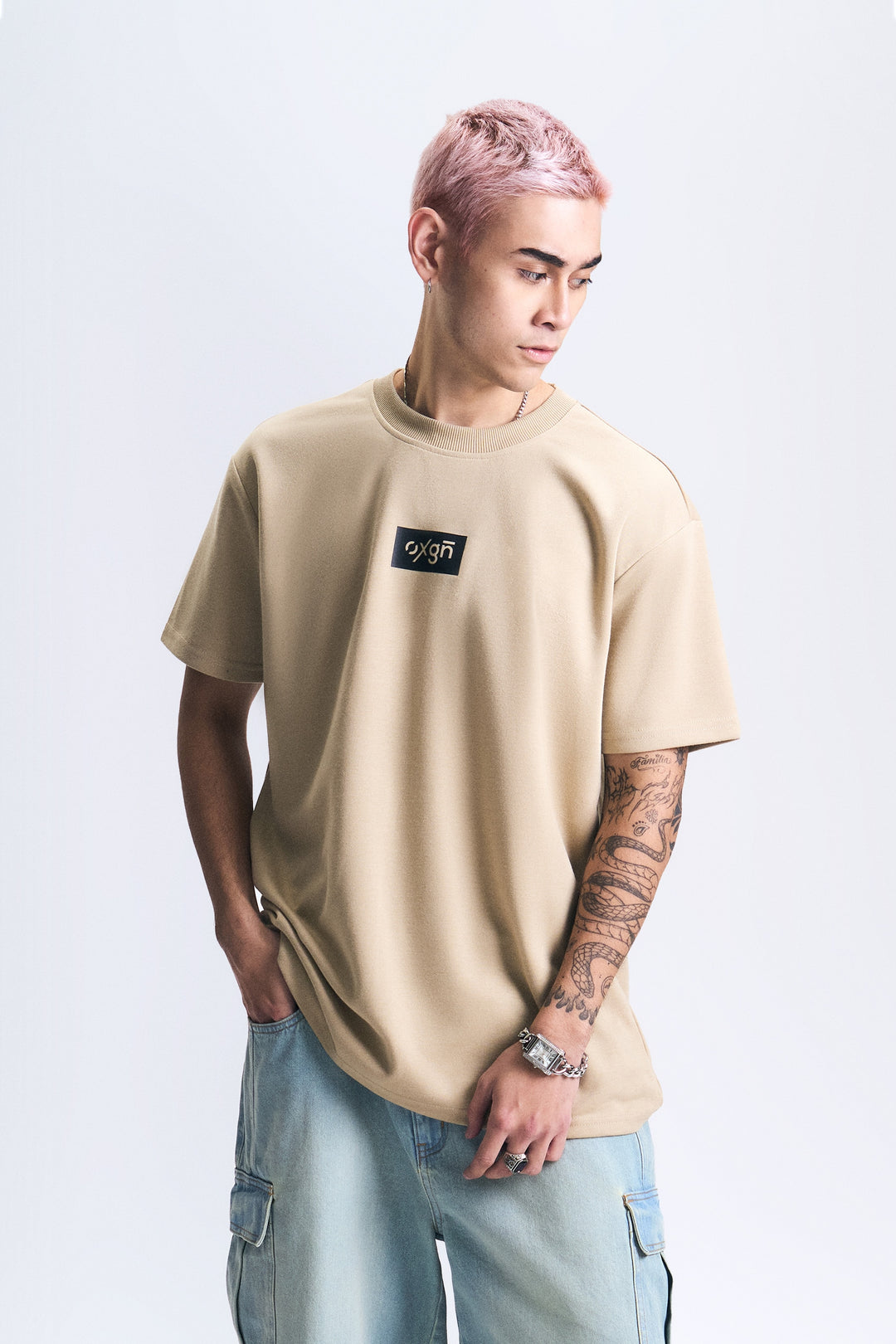 989382-Khaki (1).jpg