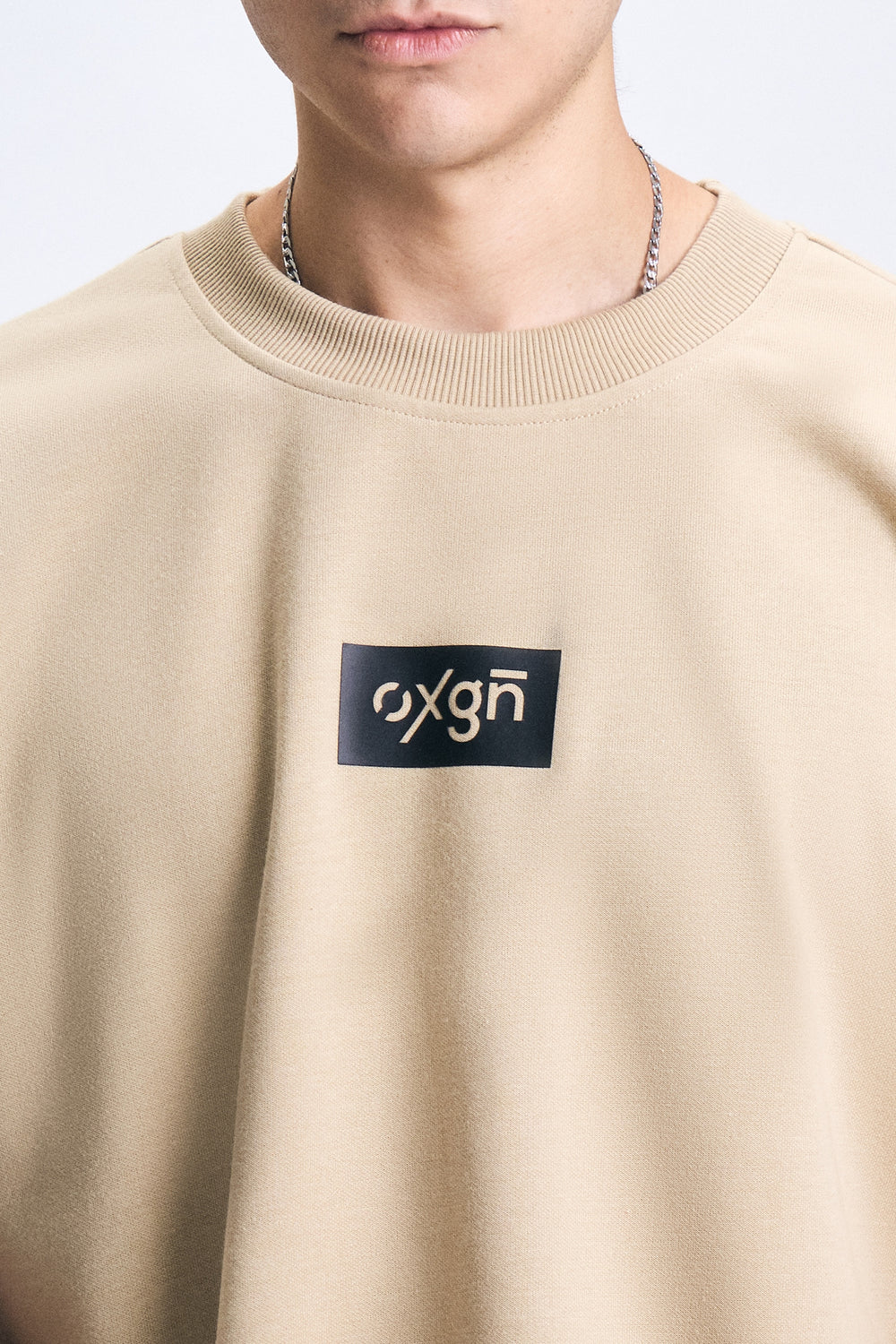 989382-Khaki (3).jpg