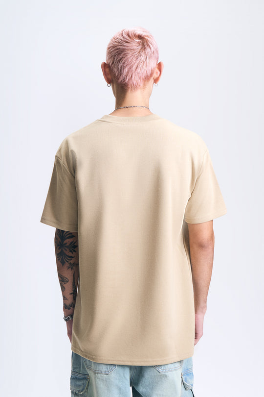 989382-Khaki (4).jpg