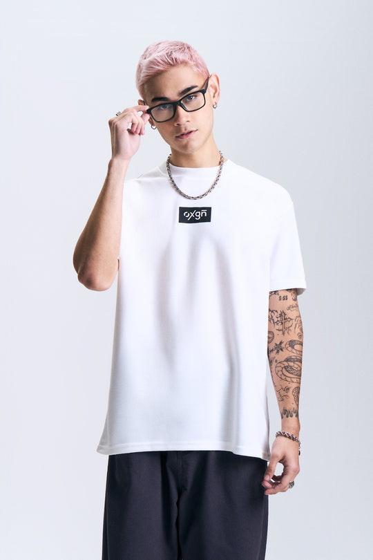 989382-White (1).jpg