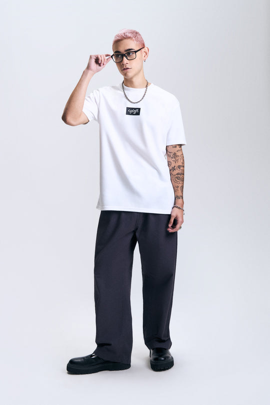 989382-White (4).jpg