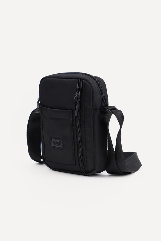 989405-Black (3).jpg