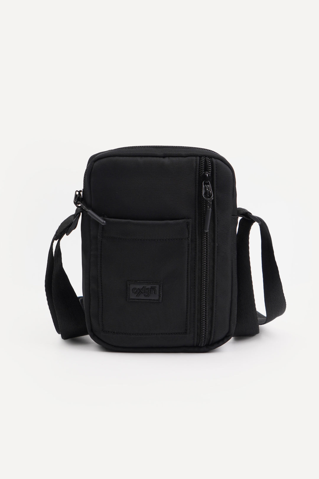 989405-Black (5).jpg