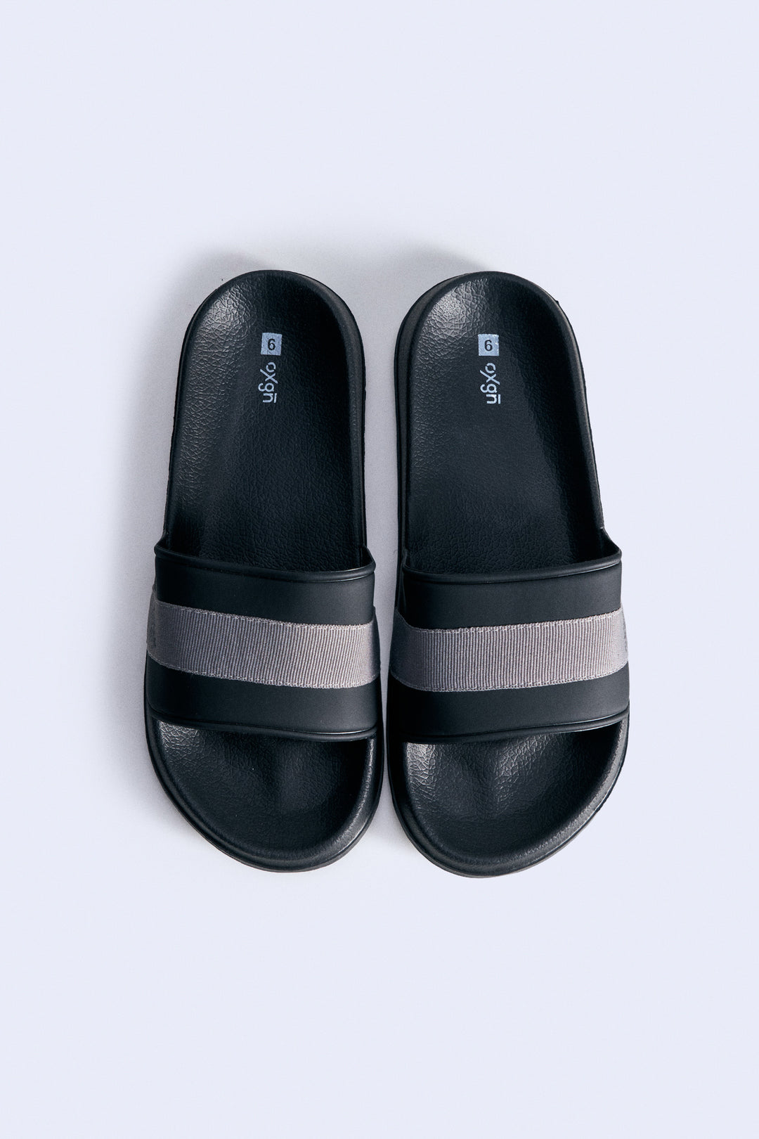 989410-Black (2).jpg