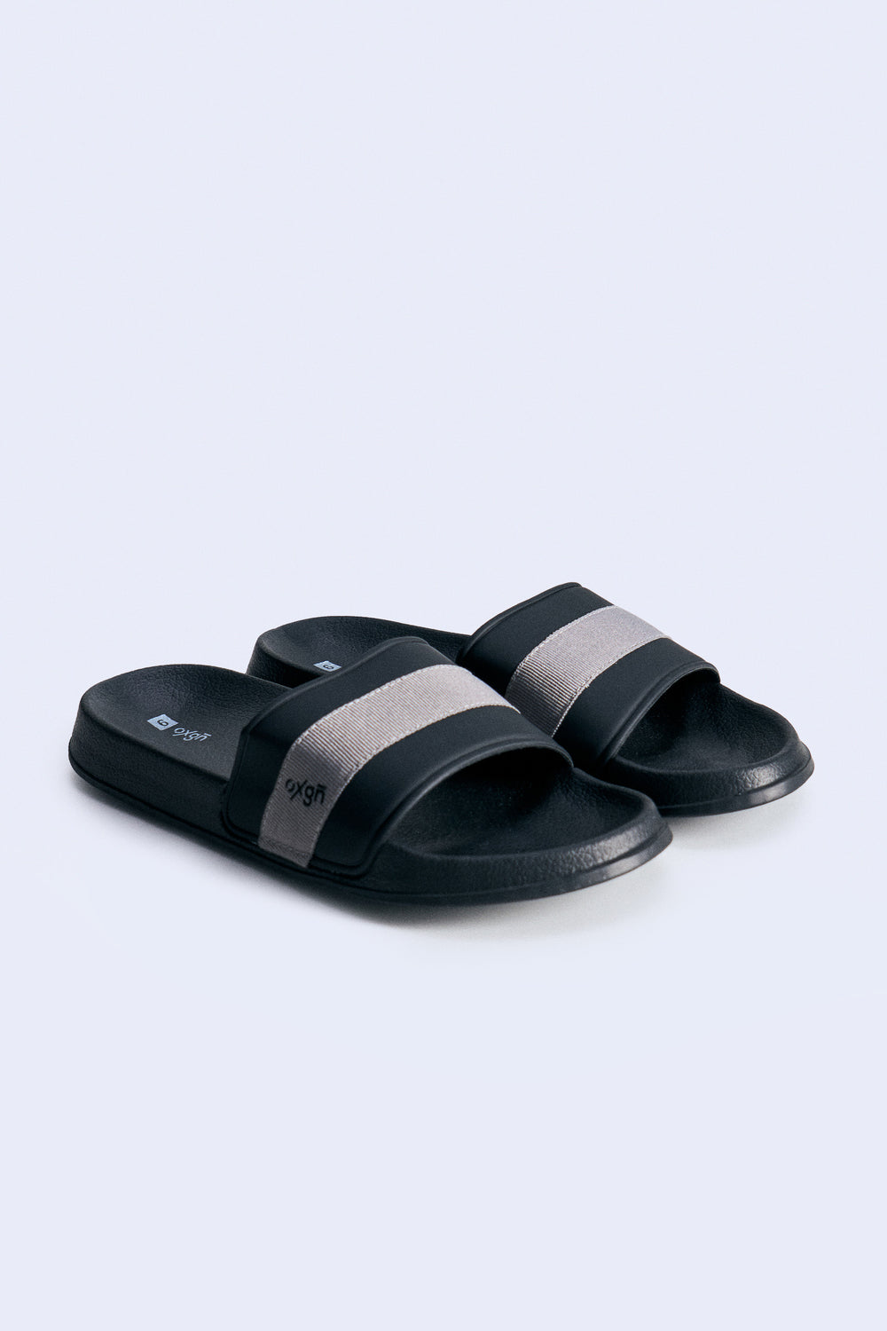 989410-Black (3).jpg