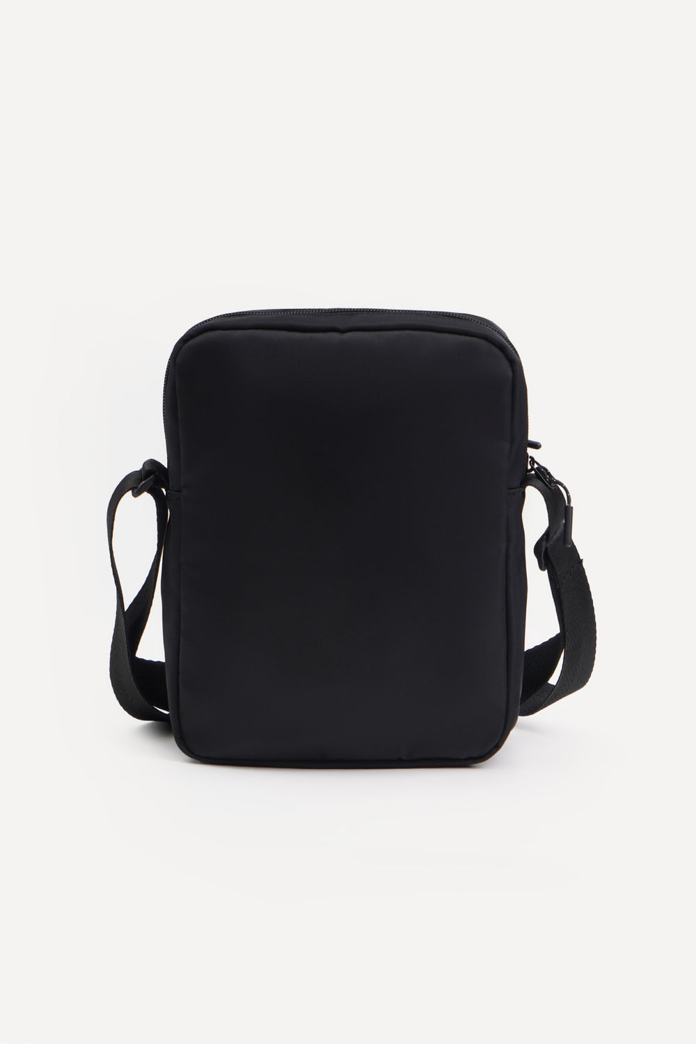 989415-Black (3).jpg