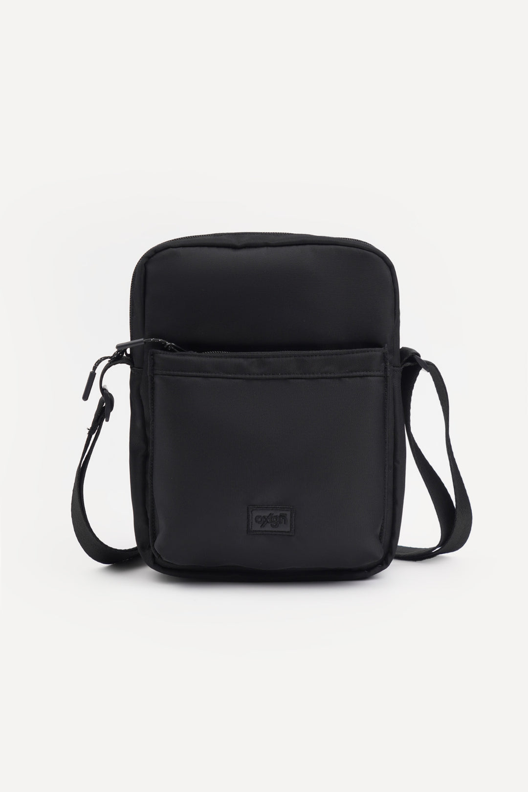 989415-Black (4).jpg