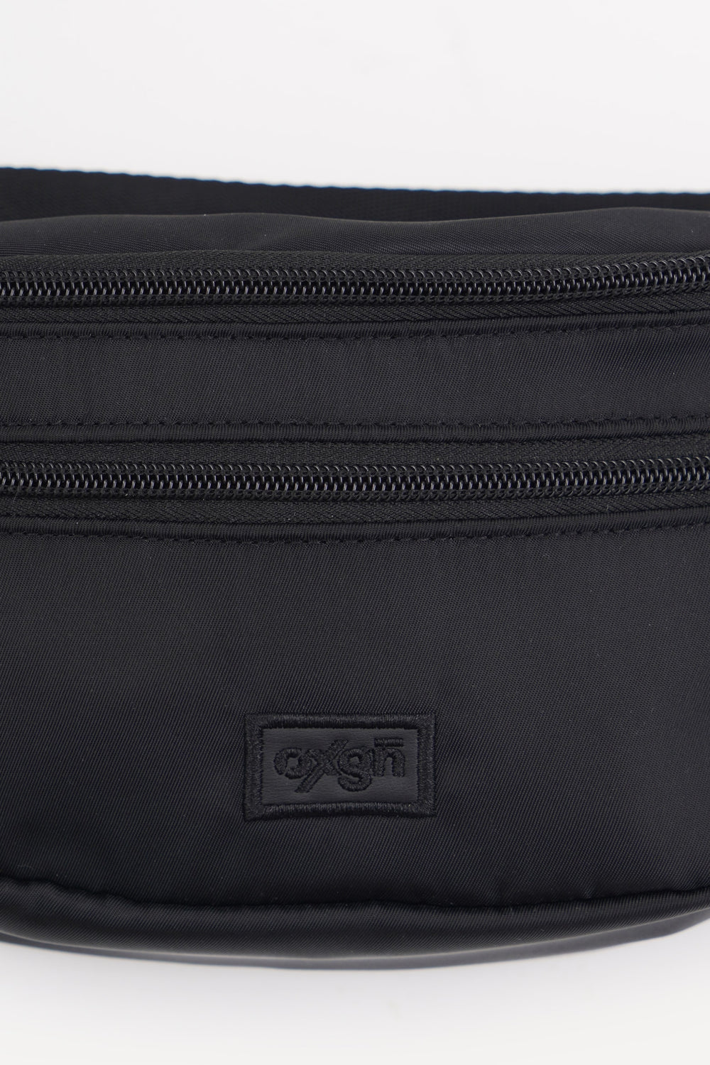 989416-Black (1).jpg