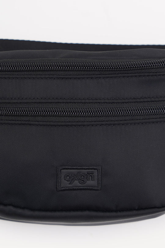989416-Black (1).jpg