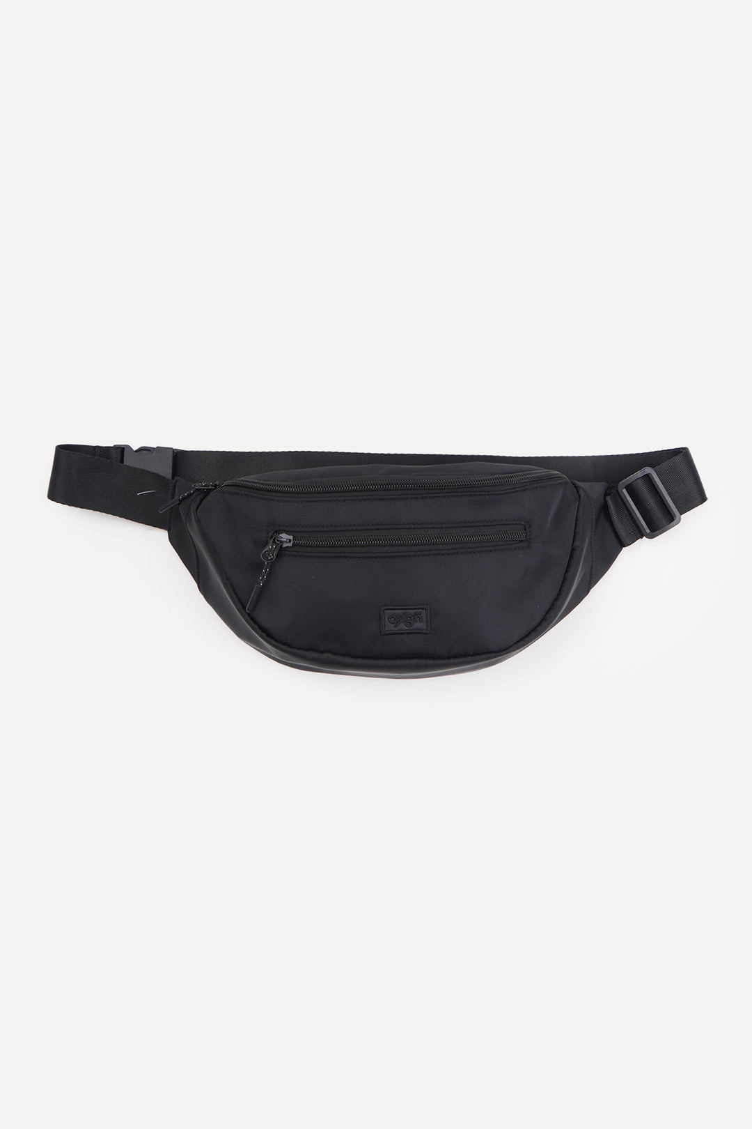 989416-Black (3).jpg