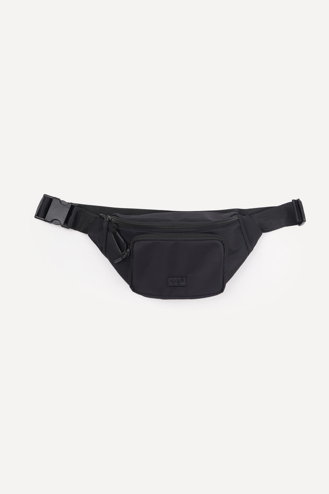 989417-Black (1).jpg