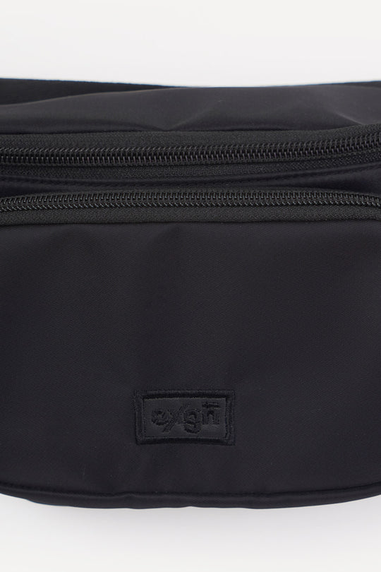 989417-Black (3).jpg