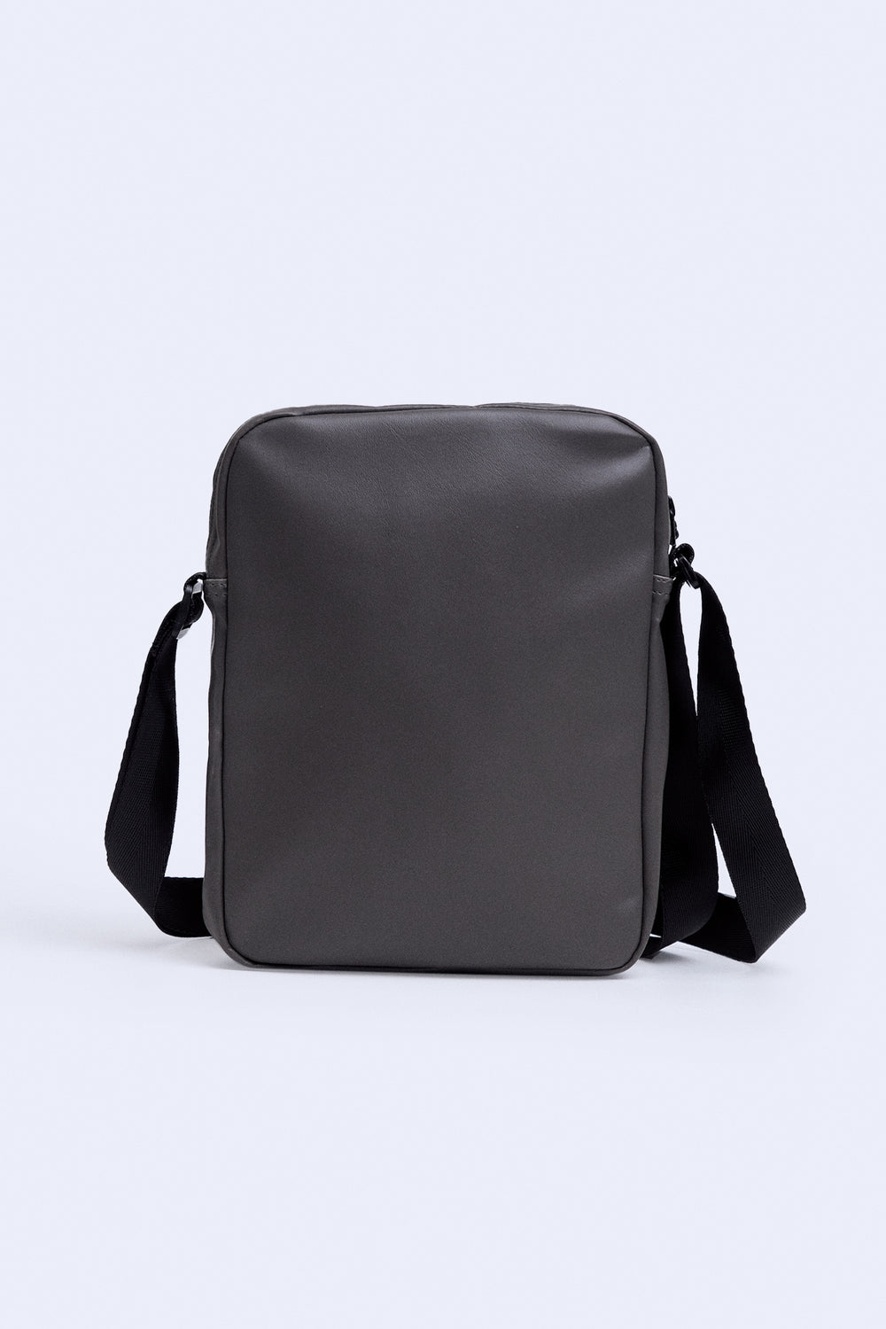 989418-Gray (3).jpg