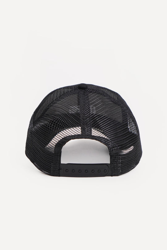 989419-Black (1).jpg
