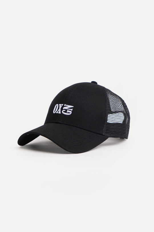 989419-Black (3).jpg