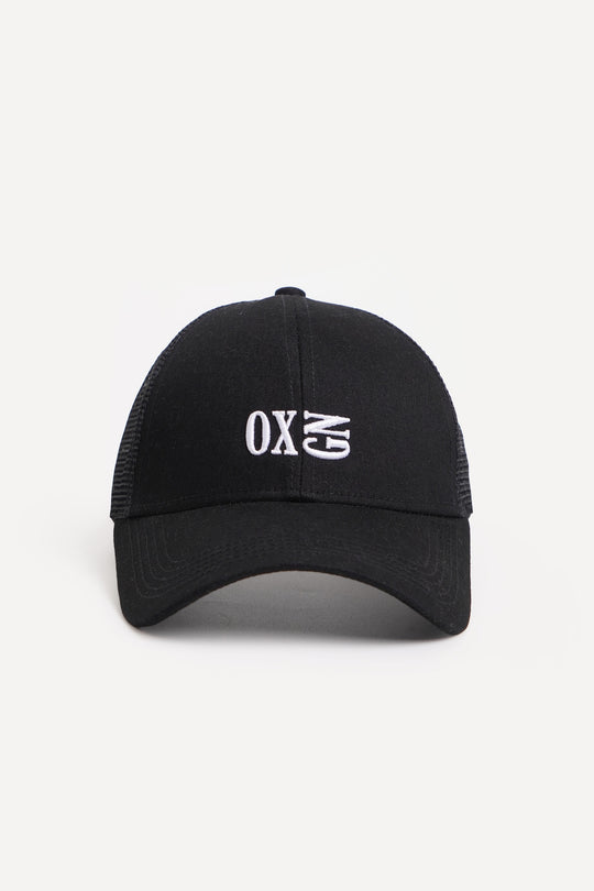 989419-Black (4).jpg