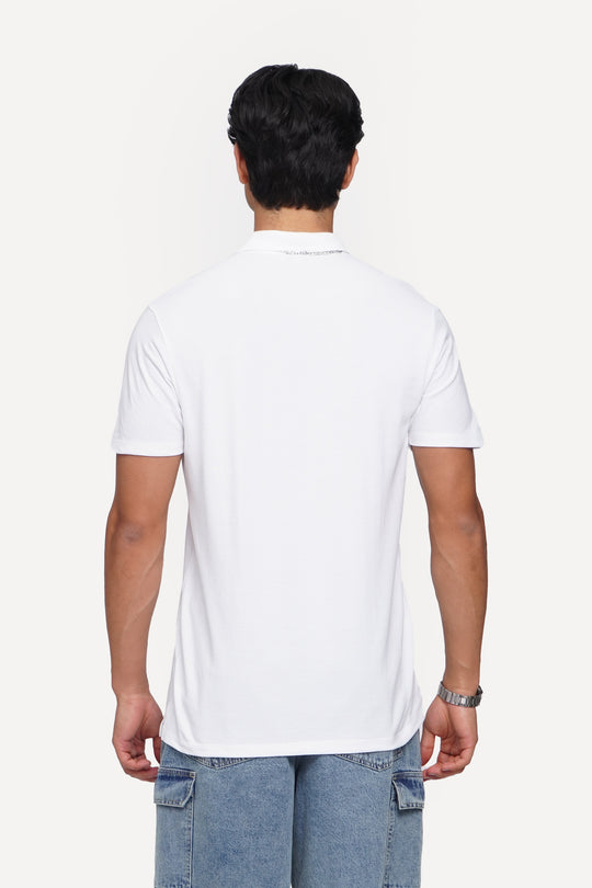 989435-White (1).jpg