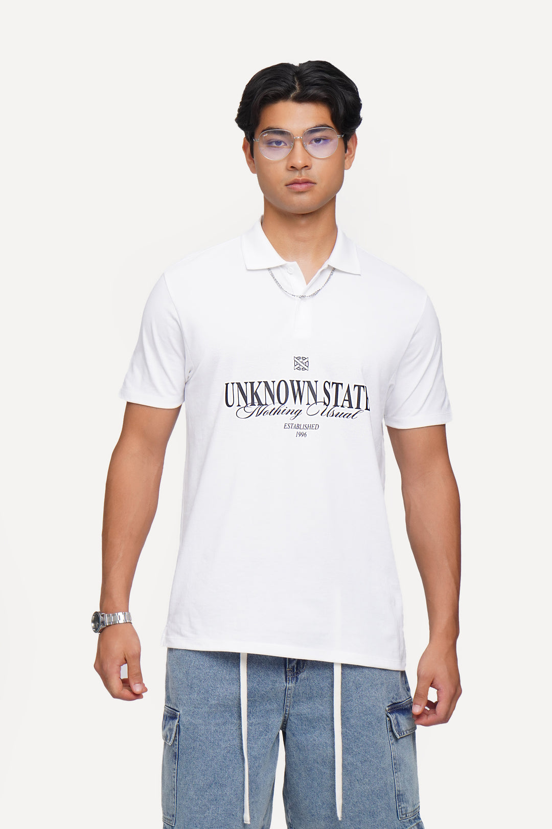 989435-White (4).jpg