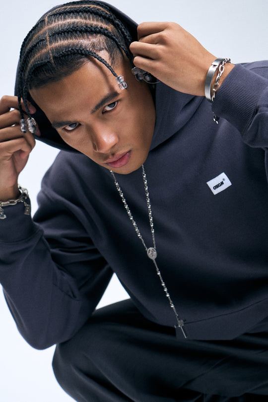 989443-Slate Gray (1).jpg