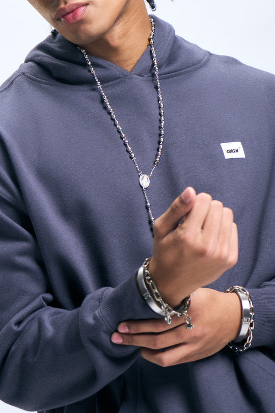 989443-Slate Gray (2).jpg