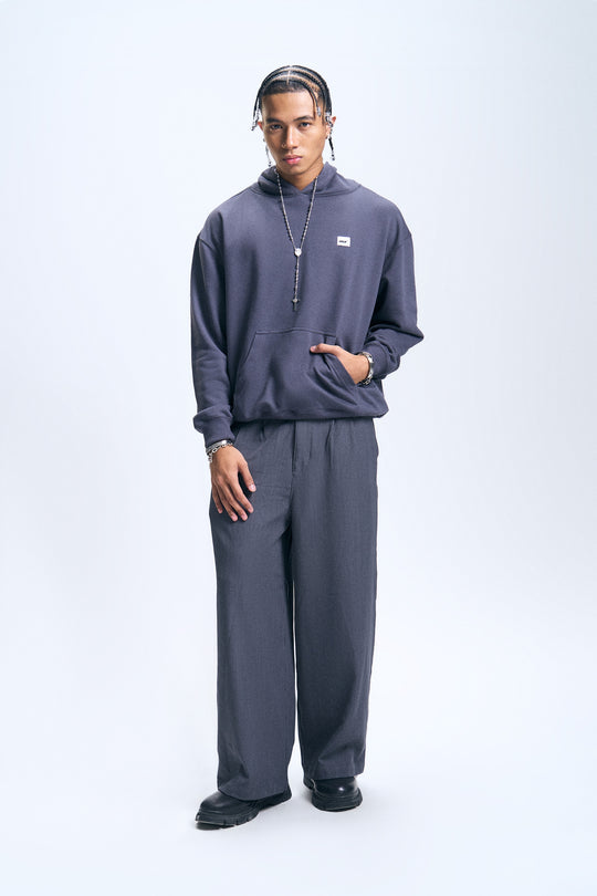 989443-Slate Gray (3).jpg