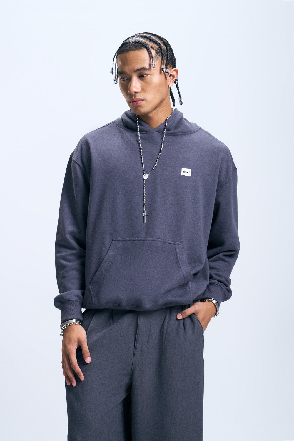 989443-Slate Gray (4).jpg