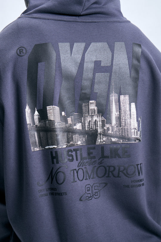 989443-Slate Gray (5).jpg