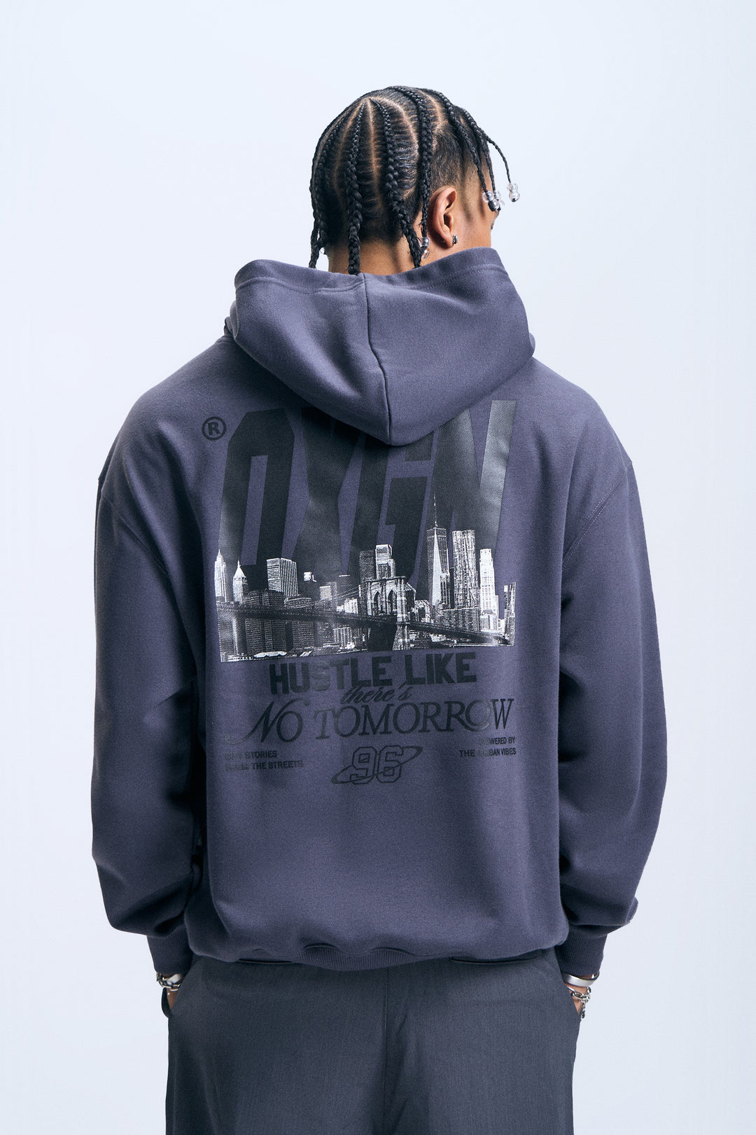 989443-Slate Gray (6).jpg