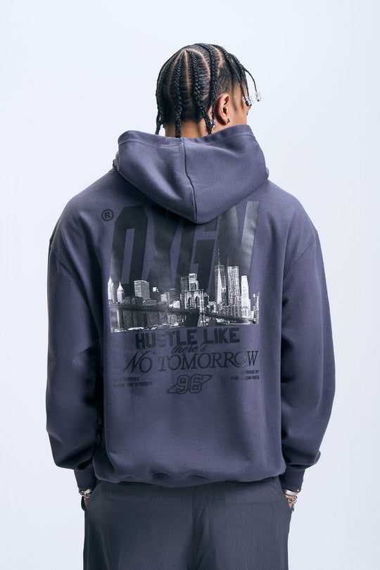 989443-Slate Gray (6).jpg