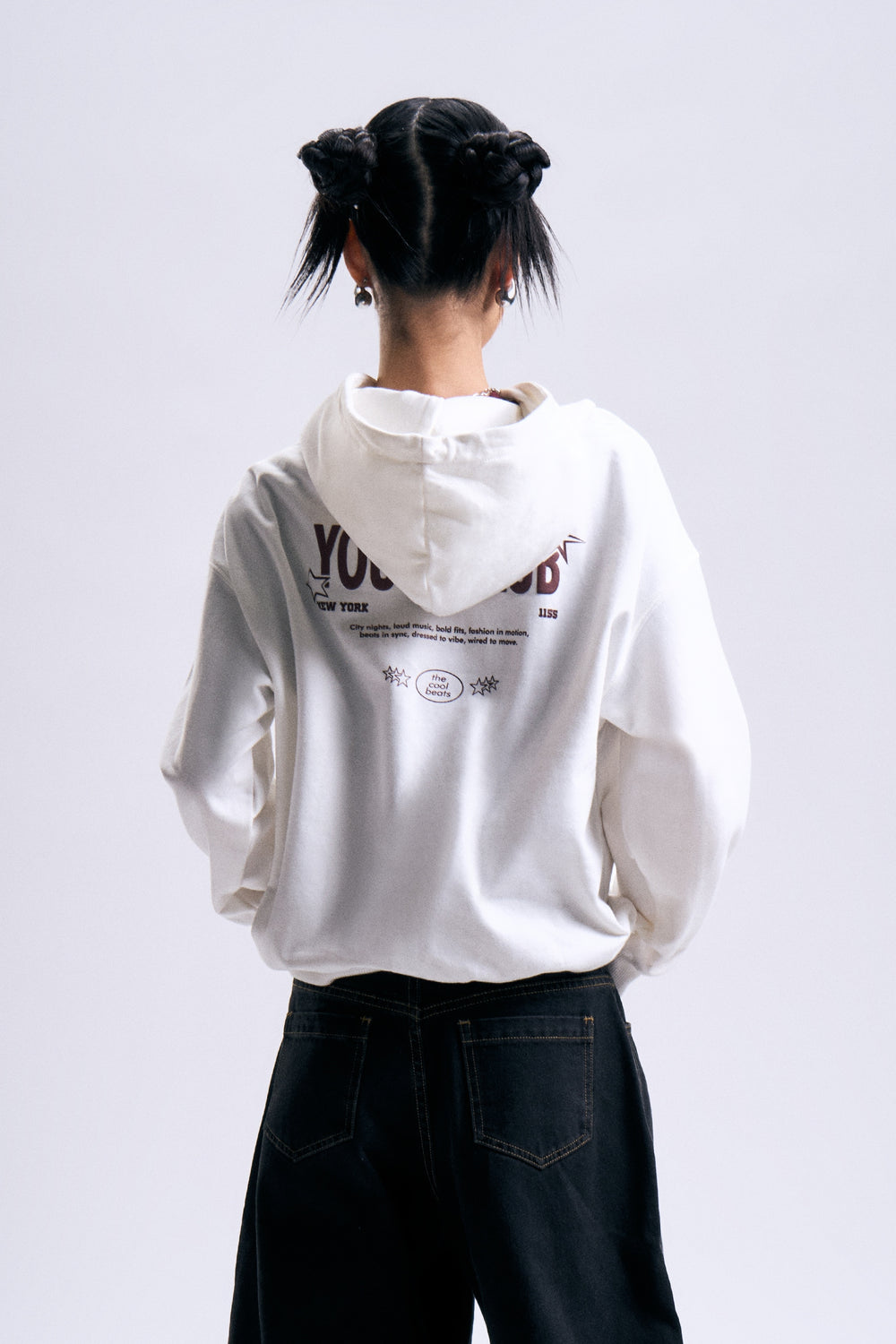 989526-Off White (3).jpg