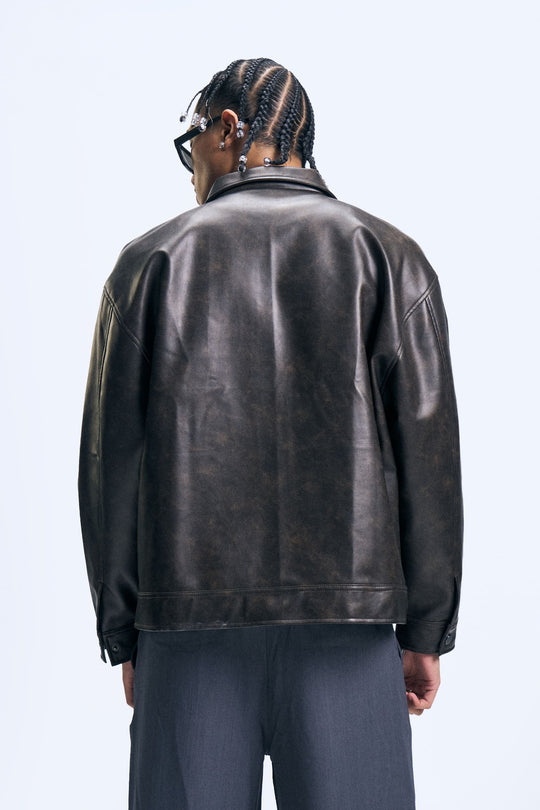 989567-Coffee (1).jpg