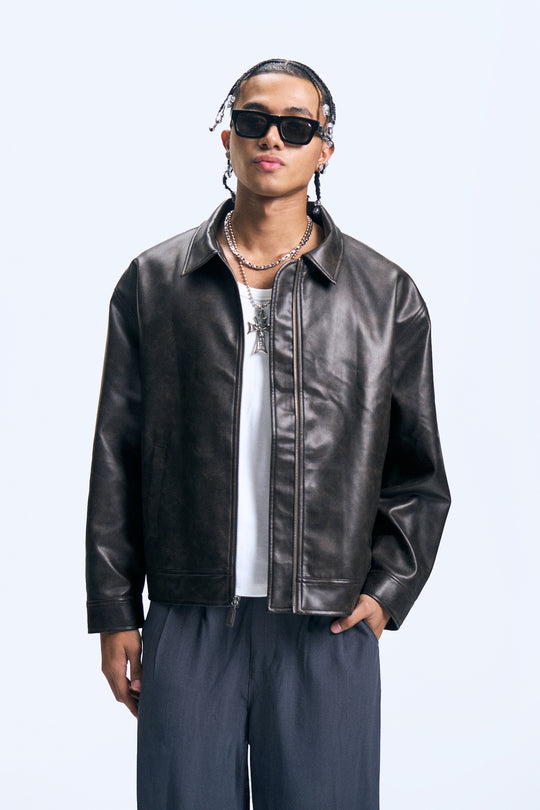 989567-Coffee (2).jpg