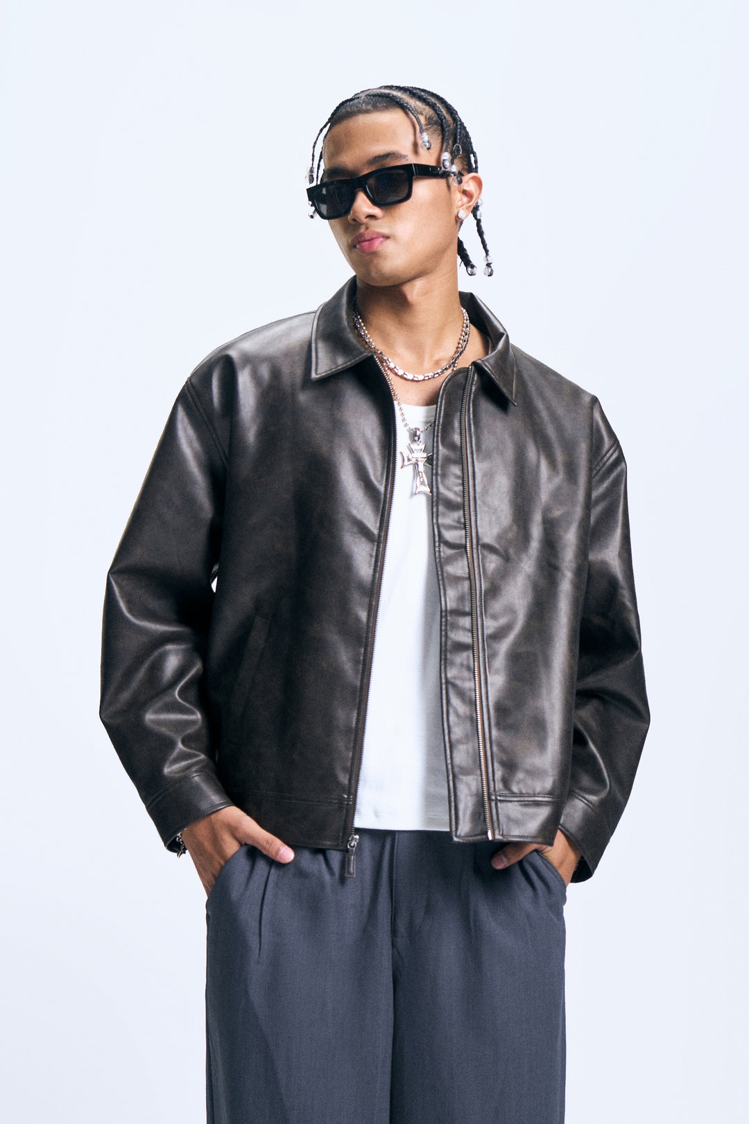 989567-Coffee (3).jpg