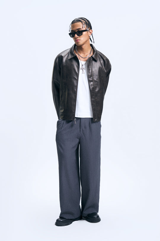 989567-Coffee (5).jpg