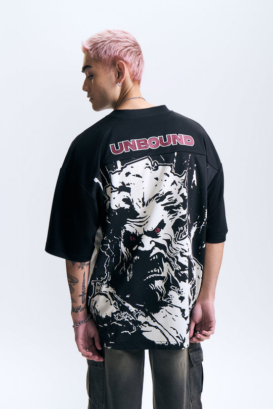 989648-Black (2).jpg