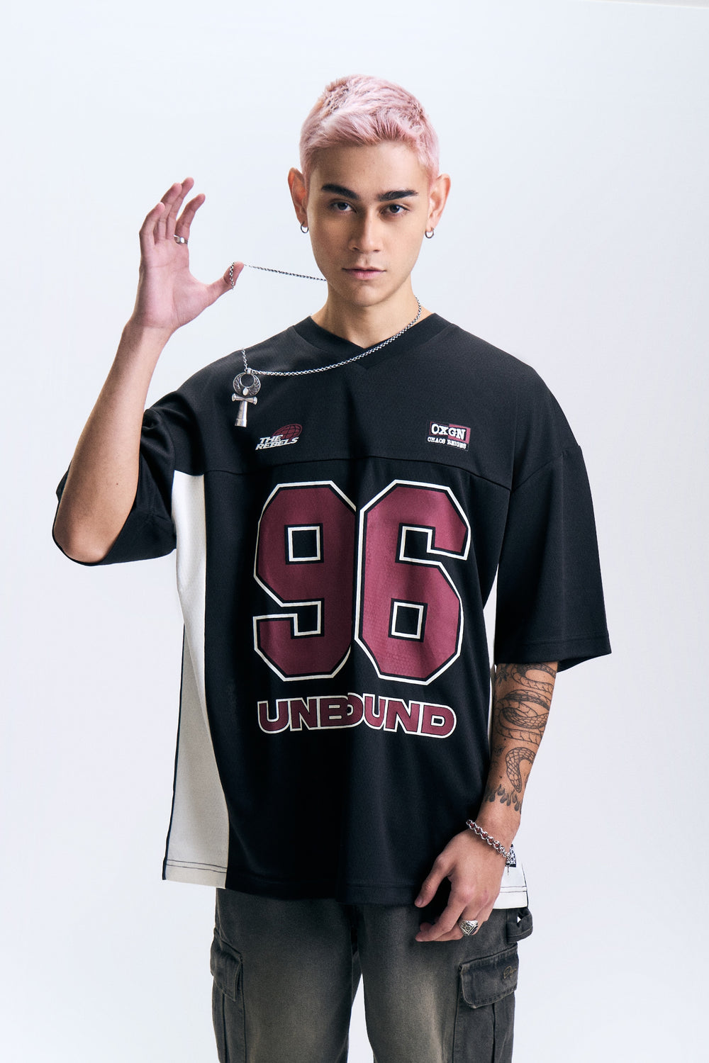 989648-Black (5).jpg