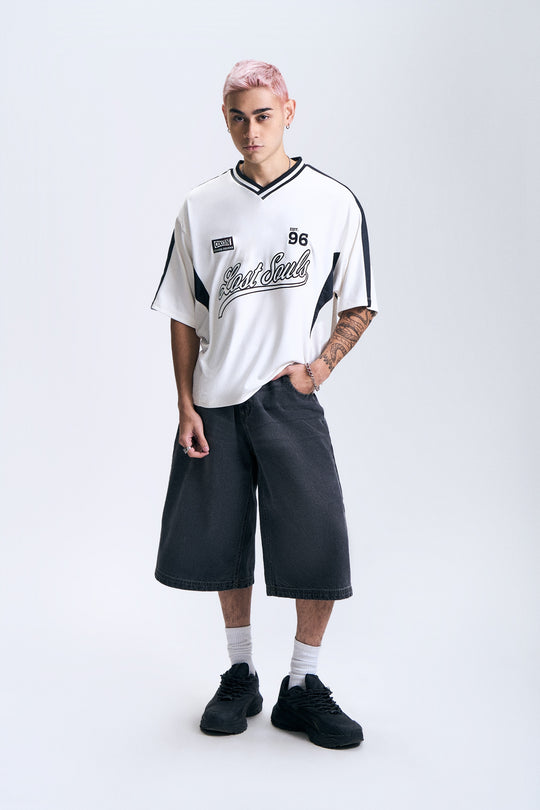 989659-Off White (4).jpg