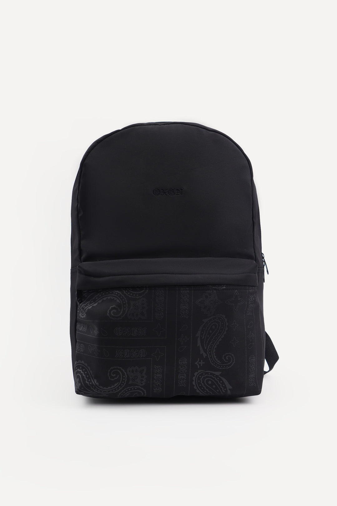 989693-Black (2).jpg