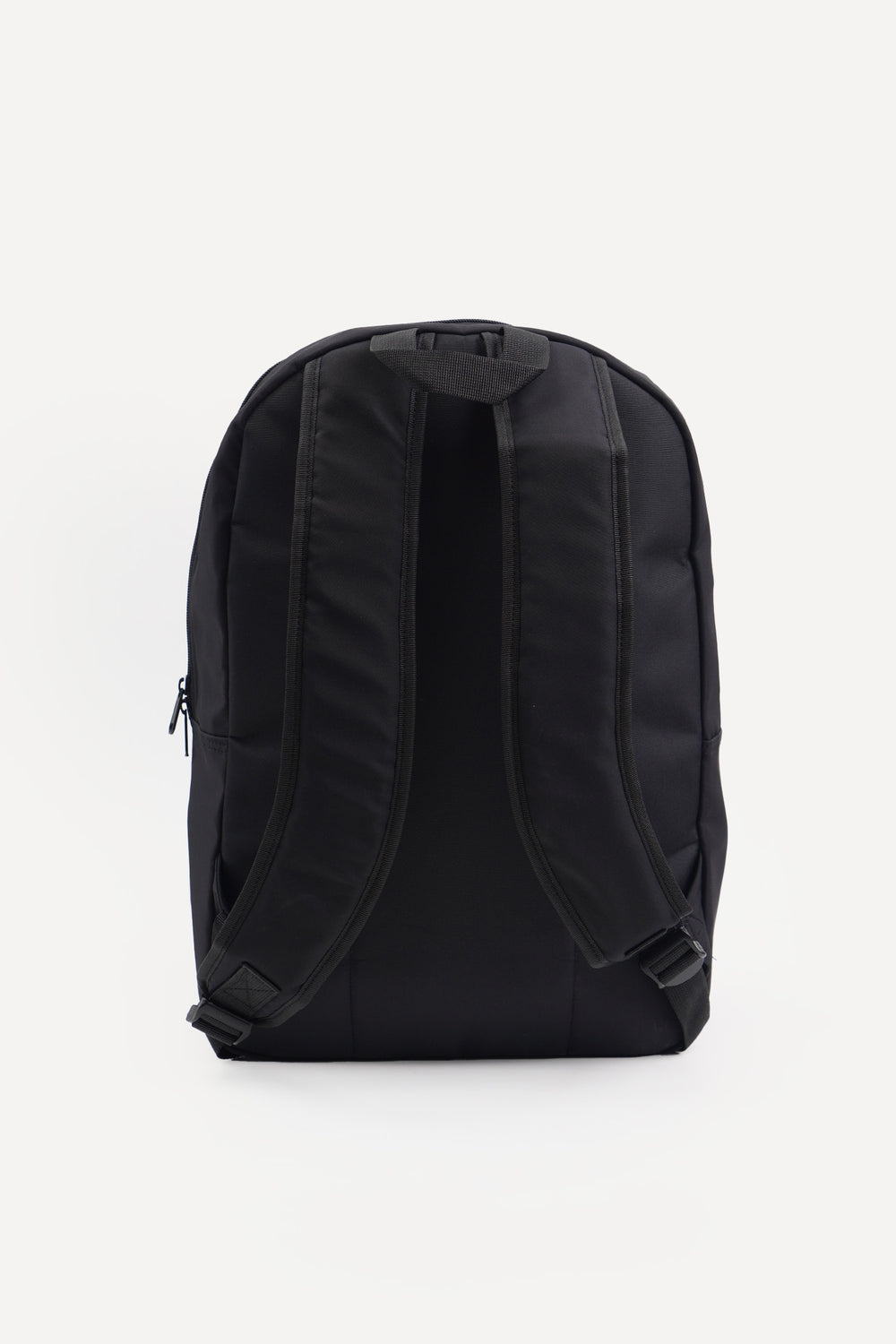 989693-Black (5).jpg