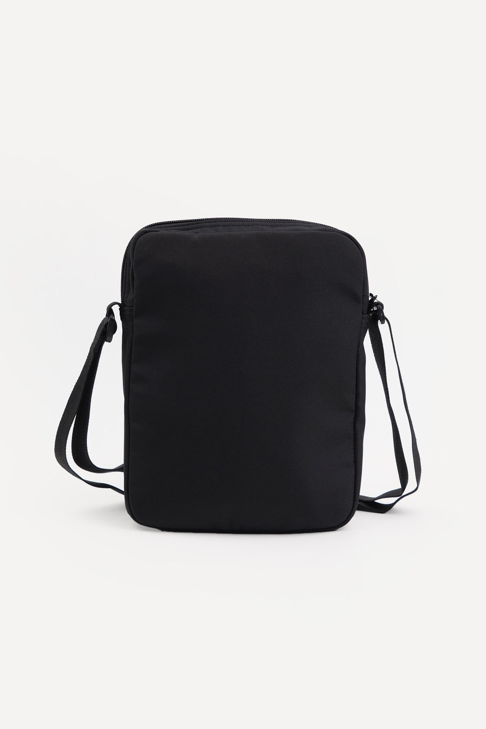989695-Black (6).jpg